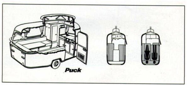 Eriba-Puck-Mini-Caravanes