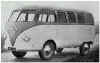 vw-transporter-1949.jpg (4706 octets)